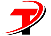 trqreview.com